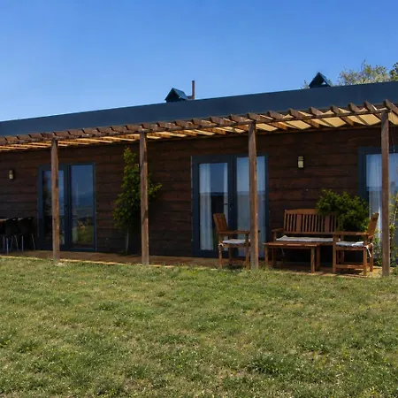 Loft Orman Tatil Koeyue *