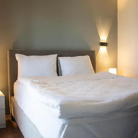Курортный комплекс Loft Orman Tatil Koeyue